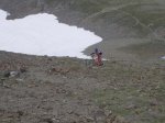 Puigmal-BTT 024.jpg