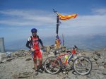 Puigmal-BTT 032.jpg