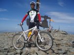 Puigmal-BTT 030.jpg