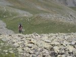Puigmal-BTT 033.jpg