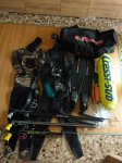 equipo de buceo y camara 003.jpg