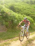 BTT09_1118.jpg