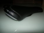 Imagen 003.jpg