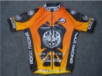 Rock Racing naranja3.jpg