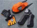 Rock Racing naranja4.jpg