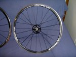 piezas bici 024.jpg