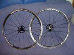 piezas bici 025.jpg