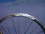 piezas bici 026.jpg