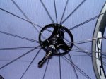 piezas bici 027.jpg