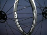 piezas bici 028.jpg