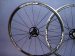 piezas bici 029.jpg