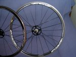 piezas bici 030.jpg