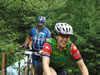 BTT09_1EVA.jpg