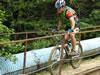BTT09_1PUENTE.jpg