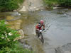 BTT09_15AGUA.jpg