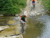 BTT09_16AGUA.jpg