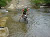 BTT09_17AGUA.jpg