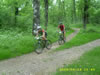 BTT09_21EVA.jpg