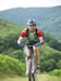 BTT09_ALSASU.jpg