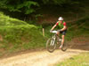BTT09_ANGEL.jpg