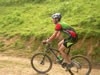 BTT09_MENDELU.jpg