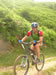 BTT09_PEIO.jpg