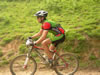 BTT09_RANGOITI.jpg