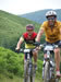 BTT09_VALA.jpg