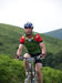 BTT09ALSASU.jpg