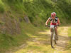 BTT09DAVID.jpg