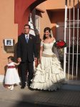 IMG_3996.jpg