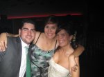 IMG_0074.jpg