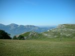 Image_008.JPG