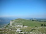 Image_009.JPG
