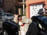 IMG_4003.jpg