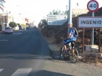 Ruta Aguaton.Ingenio. Junio 2009 002.jpg