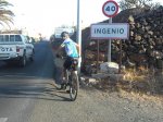Ruta Aguaton.Ingenio. Junio 2009 004.jpg