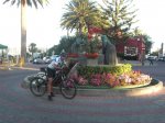 Ruta Aguaton.Ingenio. Junio 2009 005.jpg