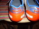 zapatillas3.jpg