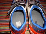 zapatillas4.jpg