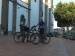 Ruta Aguaton.Ingenio. Junio 2009 008.jpg