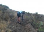Ruta Aguaton.Ingenio. Junio 2009 009.jpg