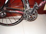 DSC02203.JPG