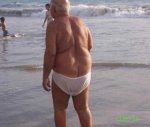 culote blanco.jpg