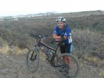 Ruta Aguaton.Ingenio. Junio 2009 010.jpg