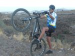 Ruta Aguaton.Ingenio. Junio 2009 011.jpg