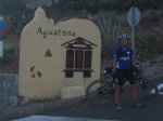 Ruta Aguaton.Ingenio. Junio 2009 013.jpg