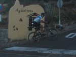 Ruta Aguaton.Ingenio. Junio 2009 014.jpg