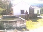 Salida a Picacho (1).jpg