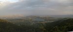 Panoramica2_800.JPG